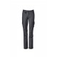 ZP704 - Womens Rugged Cooling Pant