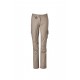 ZP704 - Womens Rugged Cooling Pant