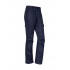 ZP704 - Womens Rugged Cooling Pant