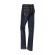 ZP707 - Womens Stretch Denim Work Jeans