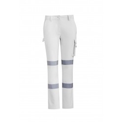 ZP720 - Womens Bio Motion Taped Pant