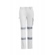 ZP720 - Womens Bio Motion Taped Pant