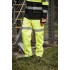 ZP902 - Mens Arc Rated Waterproof Pants