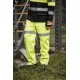 ZP902 - Mens Arc Rated Waterproof Pants