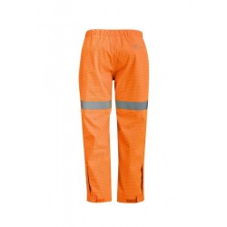 ZP902 - Mens Arc Rated Waterproof Pants