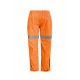 ZP902 - Mens Arc Rated Waterproof Pants