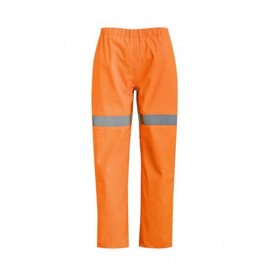 ZP902 - Mens Arc Rated Waterproof Pants