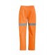 ZP902 - Mens Arc Rated Waterproof Pants