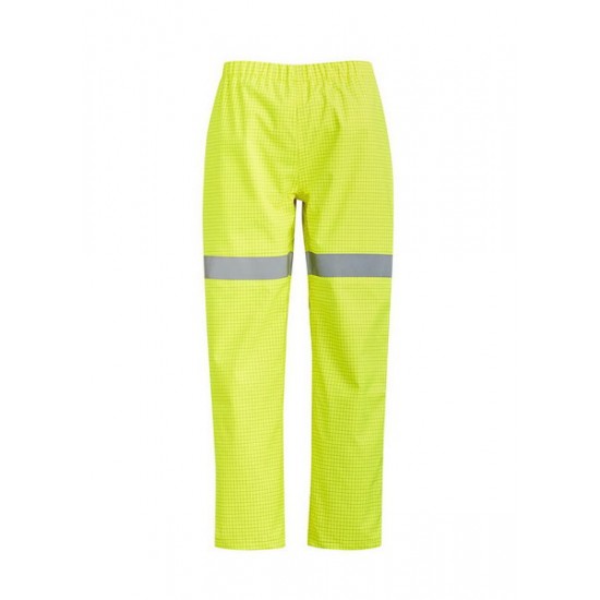 ZP902 - Mens Arc Rated Waterproof Pants