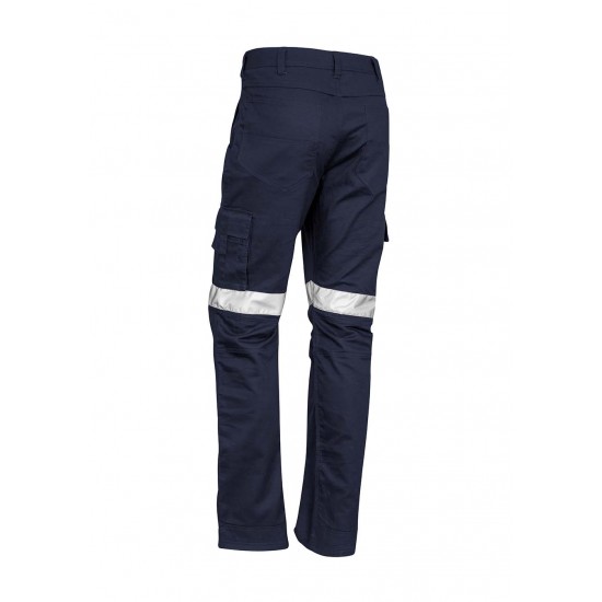 ZP904 - Mens Rugged Cooling Taped Pant