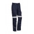 ZP904 - Mens Rugged Cooling Taped Pant