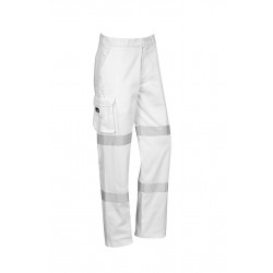 ZP920 - Mens Bio Motion Taped Pant