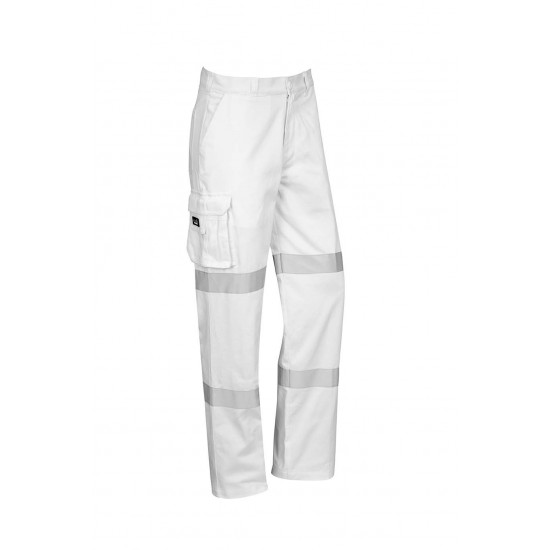 ZP920 - Mens Bio Motion Taped Pant