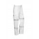 ZP920 - Mens Bio Motion Taped Pant