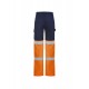 ZP980 - Mens Bio Motion Hi Vis Taped Pant