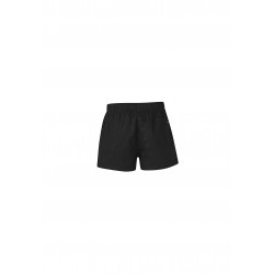 ZS105 - Mens Rugby Short