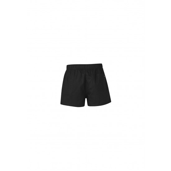 ZS105 - Mens Rugby Short