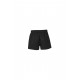 ZS105 - Mens Rugby Short