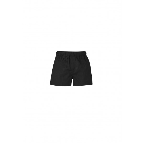 ZS105 - Mens Rugby Short