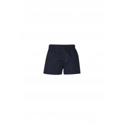 ZS105 - Mens Rugby Short