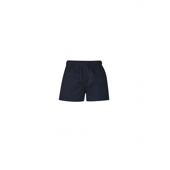 ZS105 - Mens Rugby Short