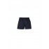 ZS105 - Mens Rugby Short