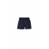 ZS105 - Mens Rugby Short