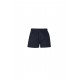 ZS105 - Mens Rugby Short