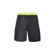 ZS240 - Mens Streetworx Stretch Work Board Short