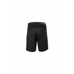 ZS340 - Mens Streetworx Stretch Short