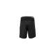 ZS340 - Mens Streetworx Stretch Short