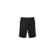 ZS340 - Mens Streetworx Stretch Short