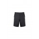 ZS340 - Mens Streetworx Stretch Short