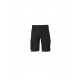 ZS360 - Mens Streetworx Curved Cargo Short