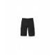 ZS360 - Mens Streetworx Curved Cargo Short