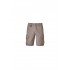 ZS360 - Mens Streetworx Curved Cargo Short