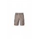 ZS360 - Mens Streetworx Curved Cargo Short