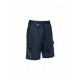 ZS505 - Mens Rugged Cooling Vented Short