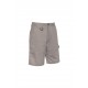 ZS505 - Mens Rugged Cooling Vented Short