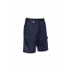 ZS505 - Mens Rugged Cooling Vented Short