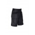 ZS510 - Mens Ultralite Multi-pocket Short