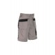 ZS510 - Mens Ultralite Multi-pocket Short