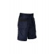 ZS510 - Mens Ultralite Multi-pocket Short