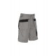 ZS510 - Mens Ultralite Multi-pocket Short