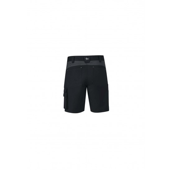 ZS550 - Mens Streetworx Tough Short