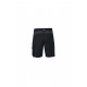 ZS550 - Mens Streetworx Tough Short