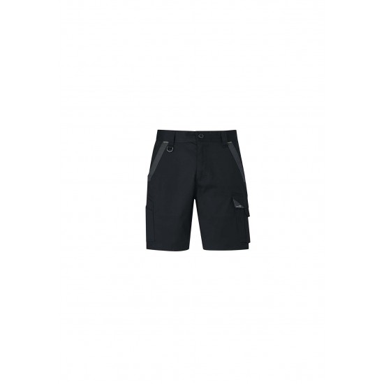 ZS550 - Mens Streetworx Tough Short