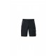 ZS550 - Mens Streetworx Tough Short