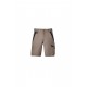 ZS550 - Mens Streetworx Tough Short