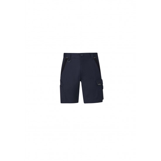 ZS550 - Mens Streetworx Tough Short